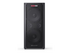 Sharp SumoBox CP-LS100
