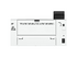 HP LaserJet Pro 4007dw