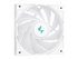Deepcool AG400 WH ARGB