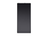 Lenovo ThinkStation P4
