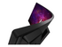 CORSAIR XENEON Flex 45WQHD240