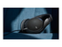 Sennheiser HD 550 - hörlurar
