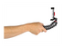 Joby GripTight Action Kit stativ