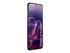 Motorola Edge 70 Fusion