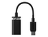 Sony INZONE H6 Air - headset