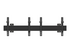 Multibrackets M Wallmount Pro MBW2U monteringssats