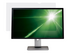 3M Anti-Glare skyddsfilter till widescreen-skärm 24 tum