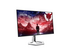 Lenovo Legion Pro 27Q-10