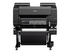 Canon imagePROGRAF GP-2000
