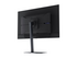 Gigabyte MO32U2 - OLED-monitor