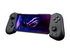 ASUS ROG Tessen - spelkontroll