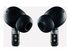 Nothing ear (a) - True wireless-hörlurar med mikrofon