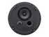 Yamaha VXC series F VXC5FW