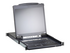 ATEN Slideaway CL5716iM