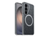 OtterBox Symmetry Series