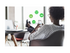 SmartConnect Advanced Plan