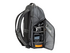 Lowepro FreeLine BP 350 AW