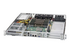 Supermicro SC515 350