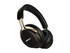 Bose QuietComfort Ultra