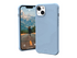 [U] Protective Case for iPhone 13 5G [6.1-inch]
