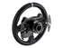 Moza Racing CS V2P - hjul