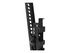 Neomounts WL35-350BL14 monteringssats
