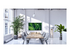 Sony Bravia Professional Displays FW-85BZ35P BZ35P Series