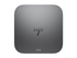 HP Thunderbolt Dock G6