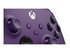 Microsoft Xbox Wireless Controller