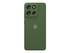 Motorola Moto G56 - pantone dill