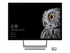 Microsoft Surface Dial