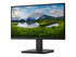 Dell SE2225HM - LED-skärm