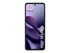 Motorola RAZR 70 Ultra