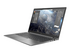 HP ZBook Firefly 14 G8 Mobile Workstation