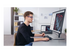 Dell Wireless Keyboard and Mouse KM636