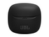 JBL TUNE Flex 2 - True wireless-hörlurar med mikrofon