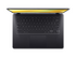 Acer Chromebook 314 C936T-TCO