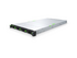 Fujitsu PRIMERGY RX2530 M7