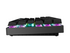 CHERRY XTRFY MX 8.2 PRO