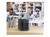 WD My Cloud PR2100 WDBBCL0040JBK