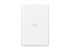 Zyxel FWA70 - trådlös router