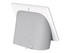 Nest Hub Max