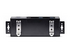 StarTech.com 7-Port Industrial USB Hub 10Gbps Hub, Metal, Mountable, TAA