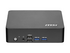 MSI Cubi NUC TWG 002BEU