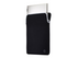 HP Reversible Protective
