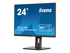 iiyama ProLite XUB2495WSU-B7