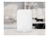 Zyxel USG LITE 60AX - trådlös router