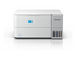 Epson EcoTank ET-2956