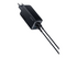 Anker strömadapter - USB typ A, 2 x USB-C