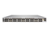 Juniper Networks PTX Series PTX10001-36MR